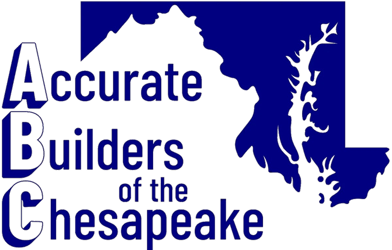 Accurate Builders Of The Chesapeake